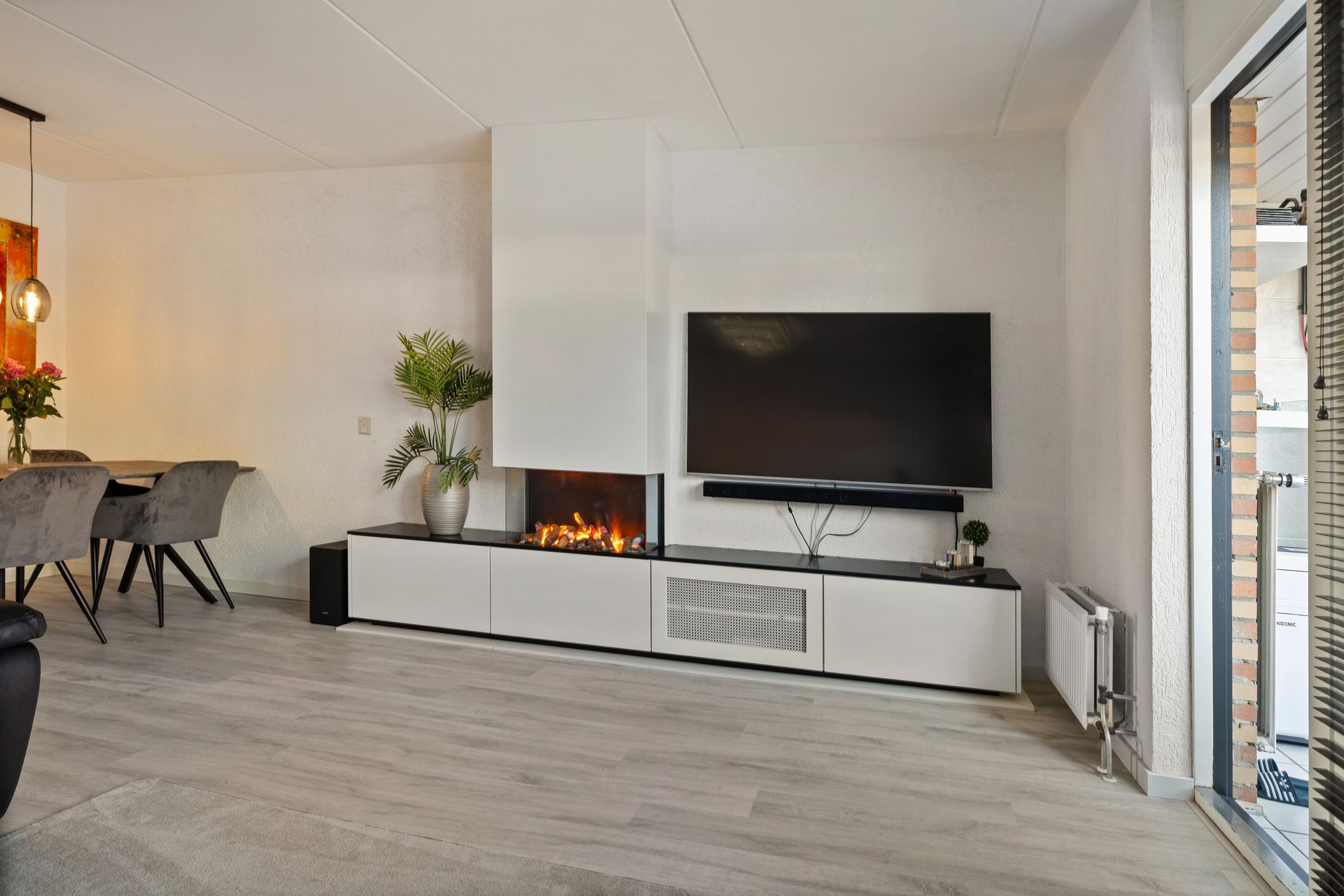 Foto 6 van Nachtegaal 15