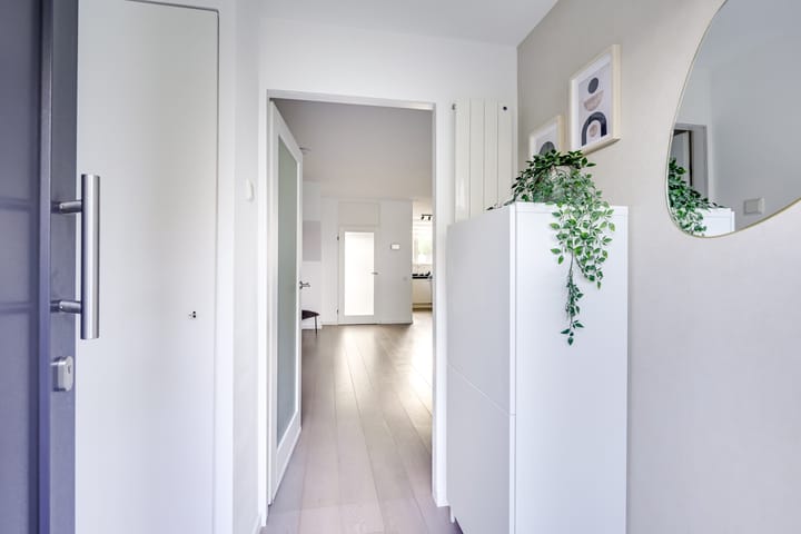 Foto 7 van Dominicushof 122