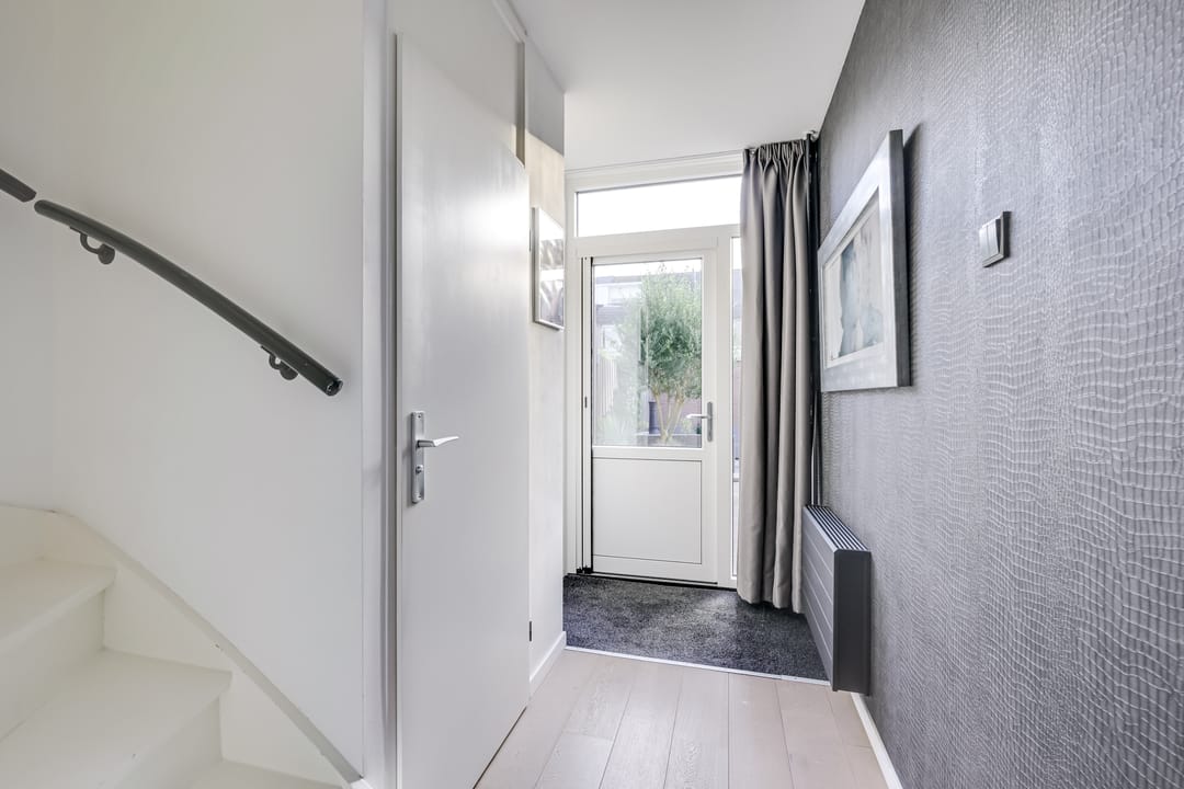 Photo 8 of Dominicushof 122