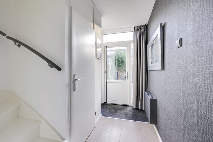 Foto 8 van Dominicushof 122