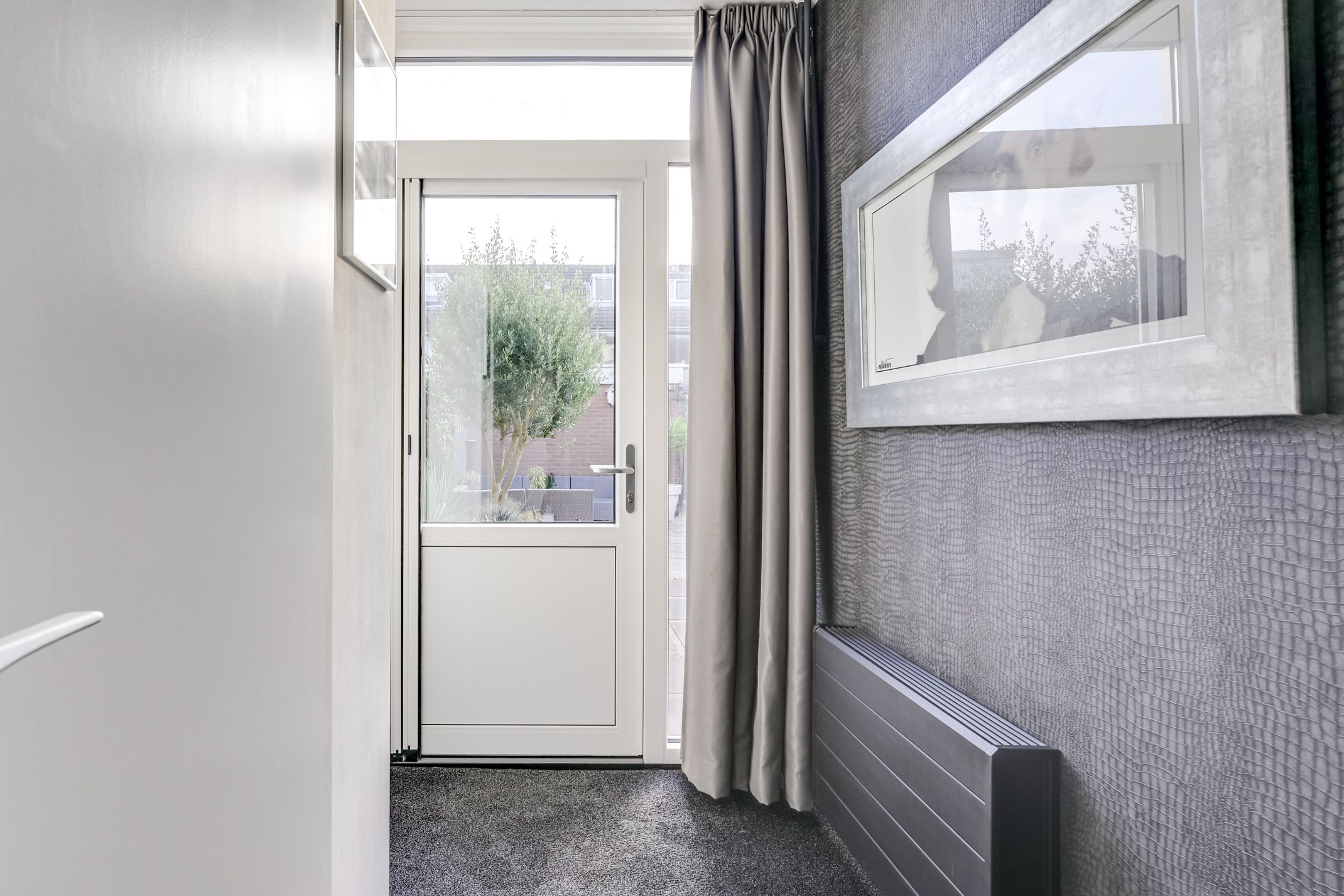 Photo 9 of Dominicushof 122