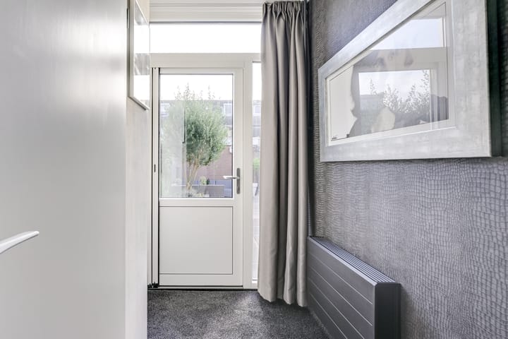 Foto 9 van Dominicushof 122