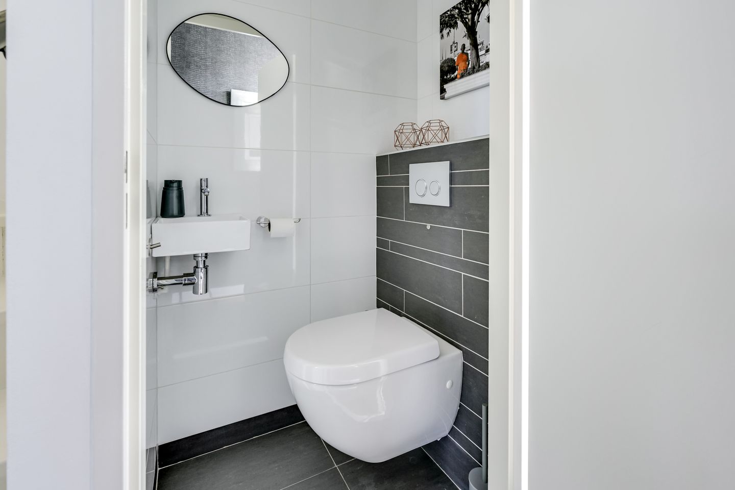 Photo 10 of Dominicushof 122