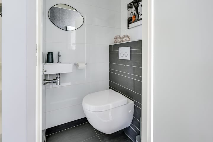 Foto 10 van Dominicushof 122