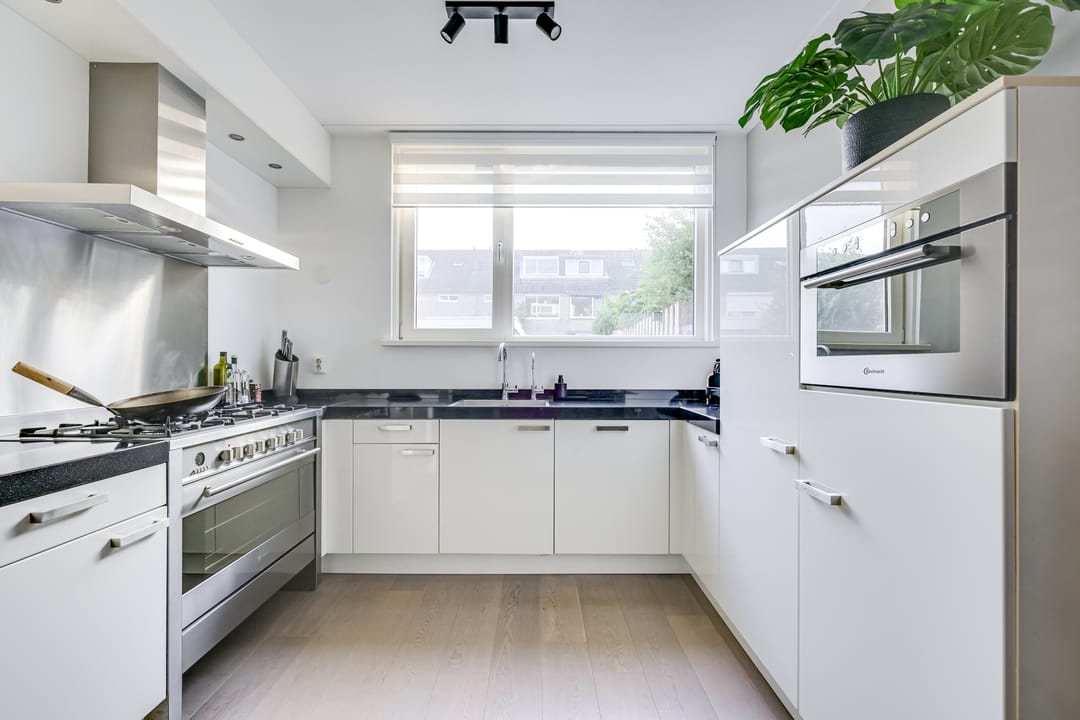 Photo 11 of Dominicushof 122