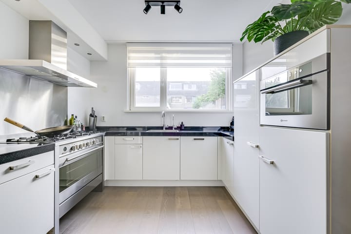 Foto 11 van Dominicushof 122