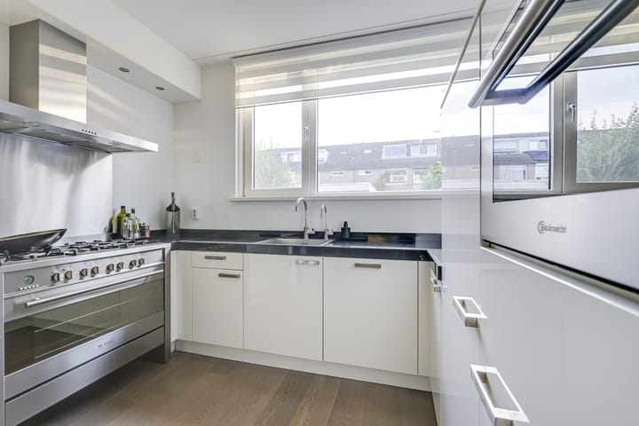 Foto 12 van Dominicushof 122