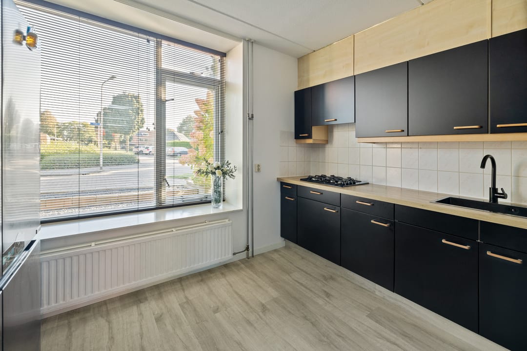 Foto 11 van Nachtegaal 15