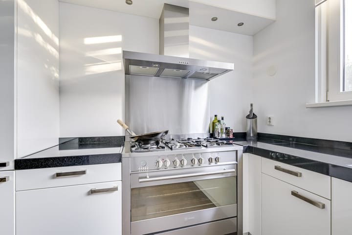 Foto 13 van Dominicushof 122