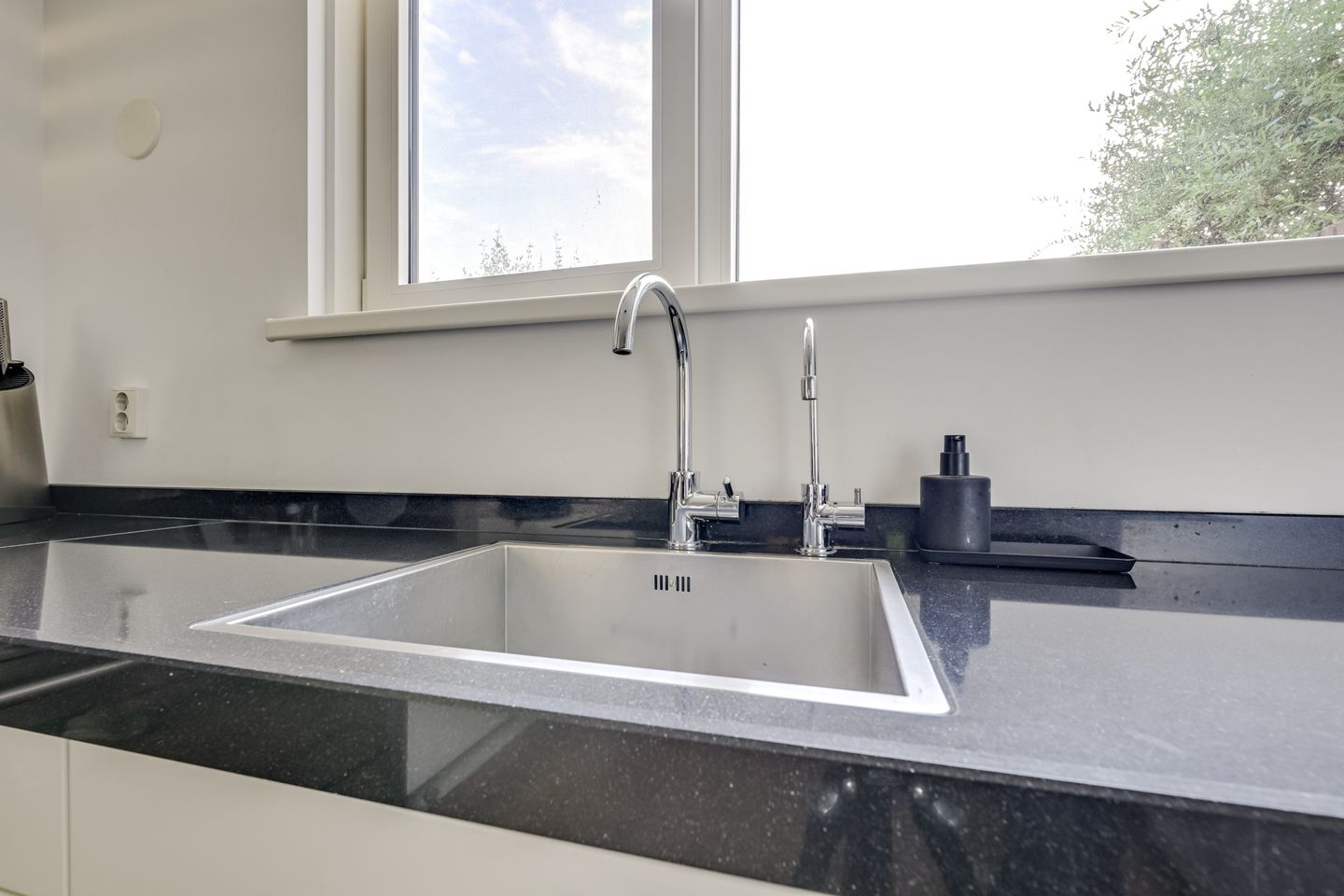 Photo 14 of Dominicushof 122