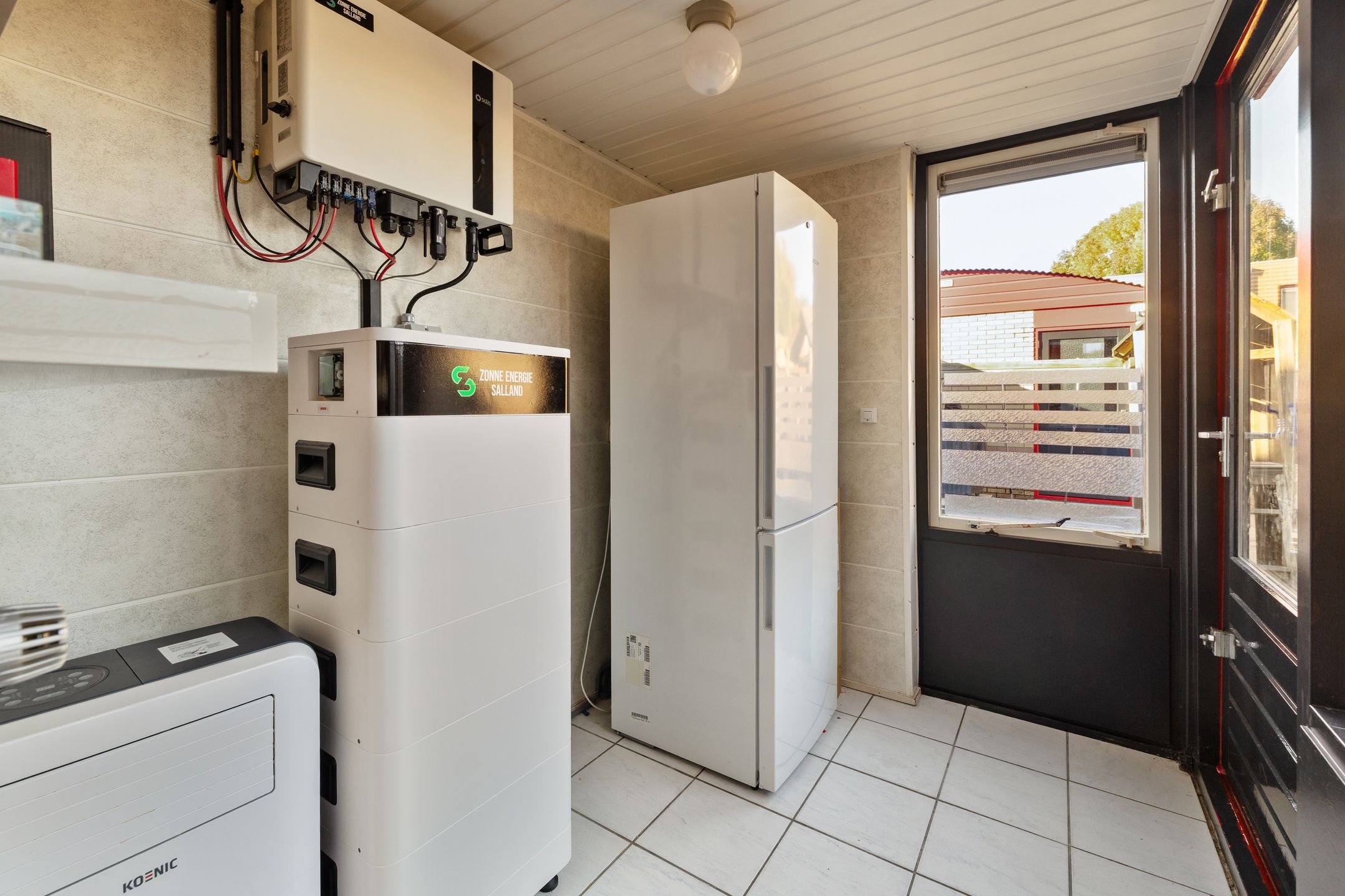 Foto 12 van Nachtegaal 15