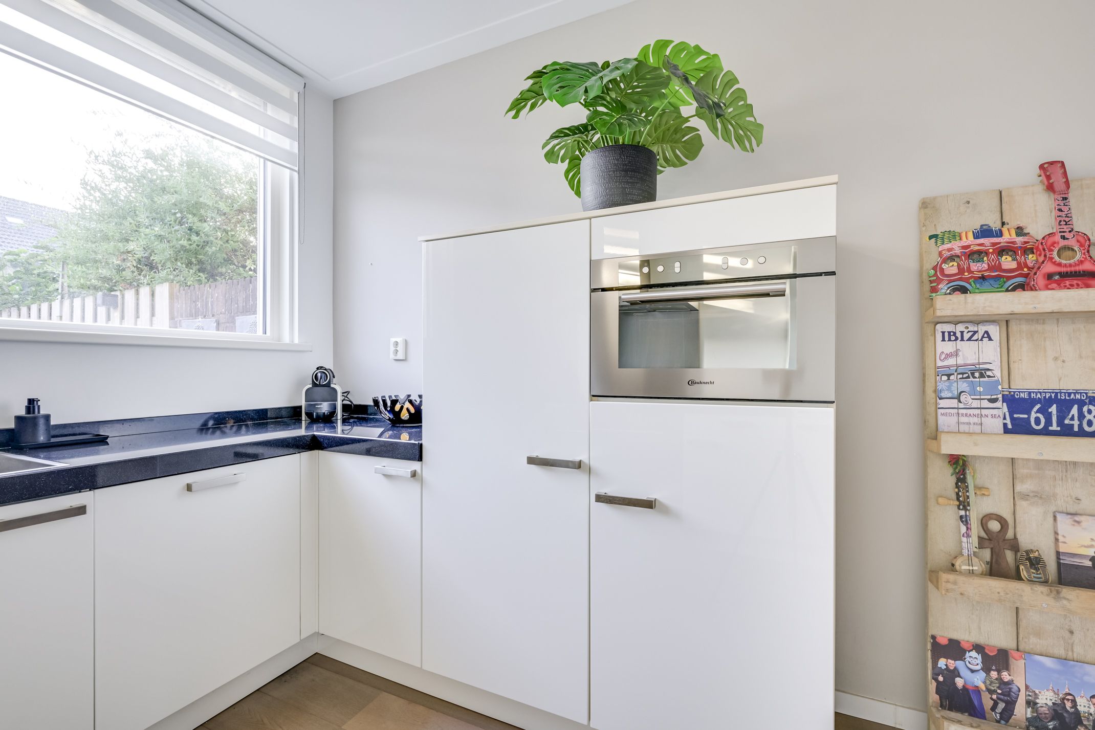 Photo 15 of Dominicushof 122