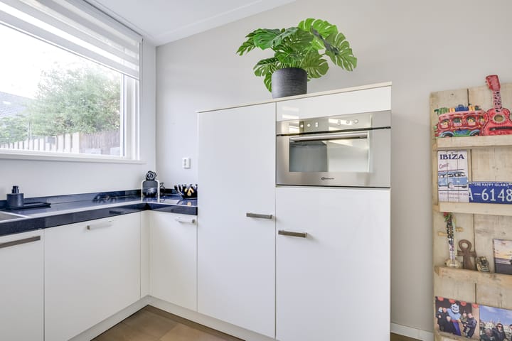 Foto 15 van Dominicushof 122