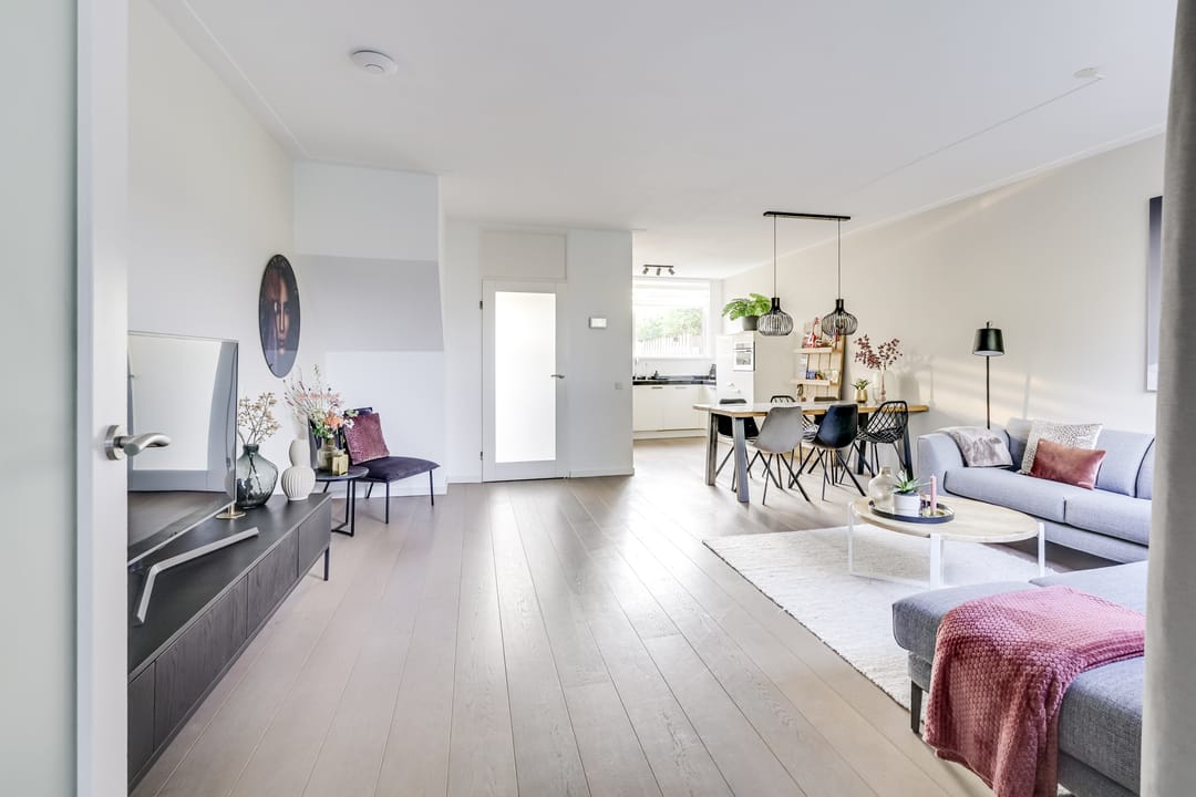 Photo 16 of Dominicushof 122