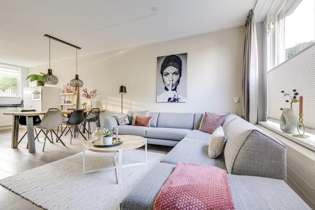 Photo 17 of Dominicushof 122