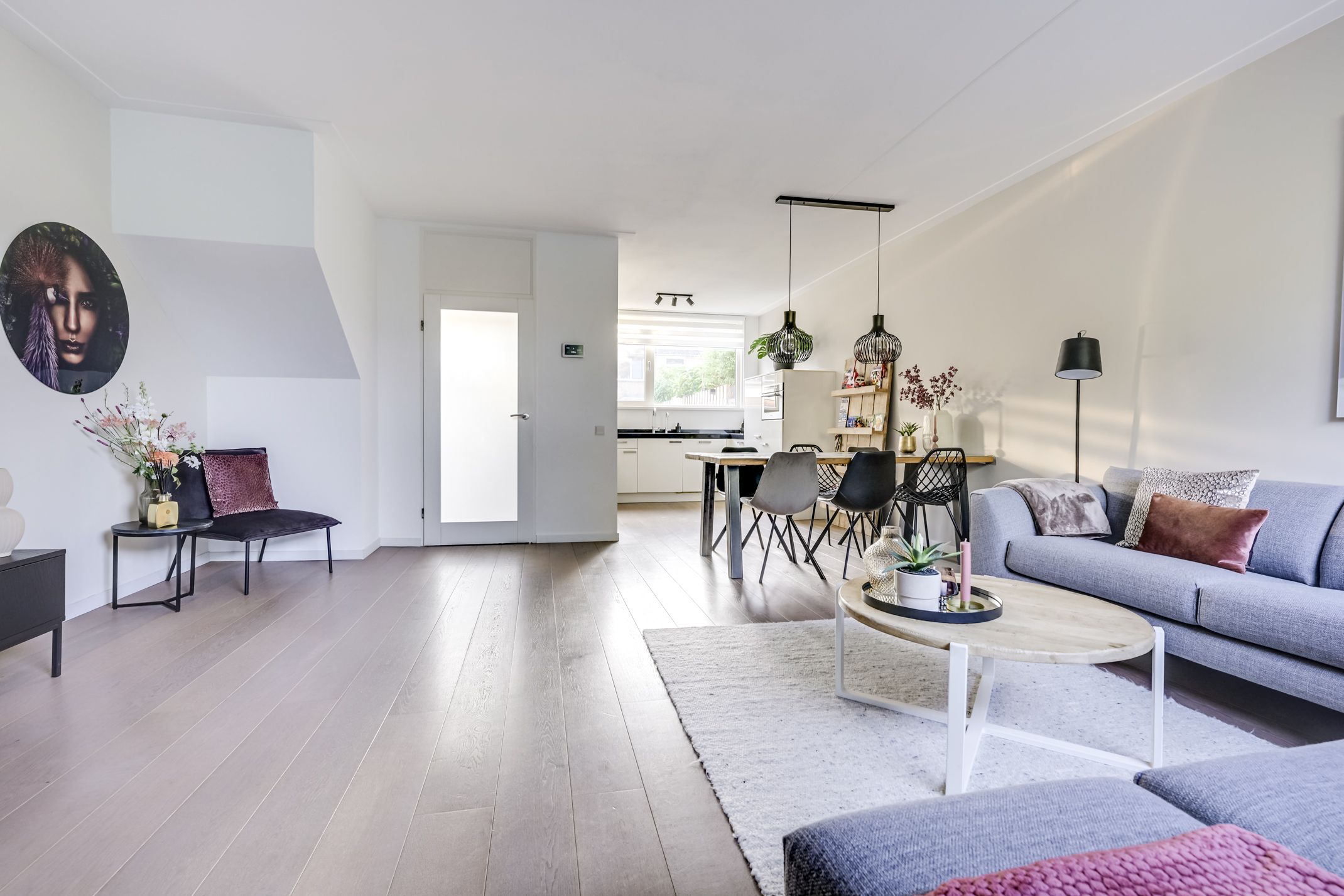 Photo 18 of Dominicushof 122