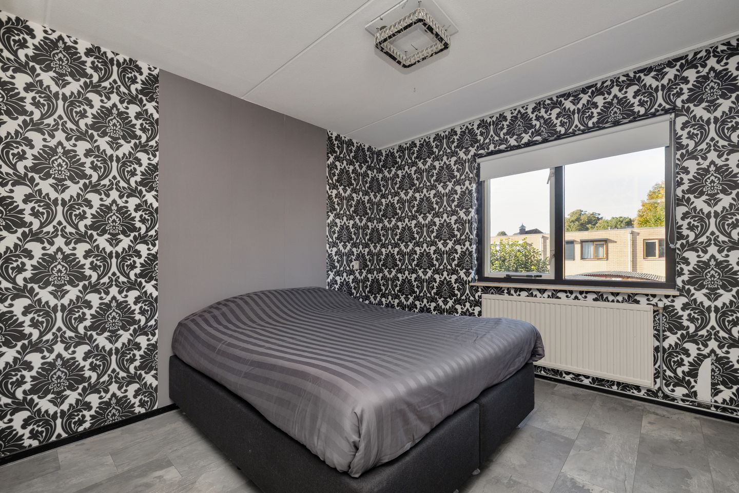 Foto 14 van Nachtegaal 15