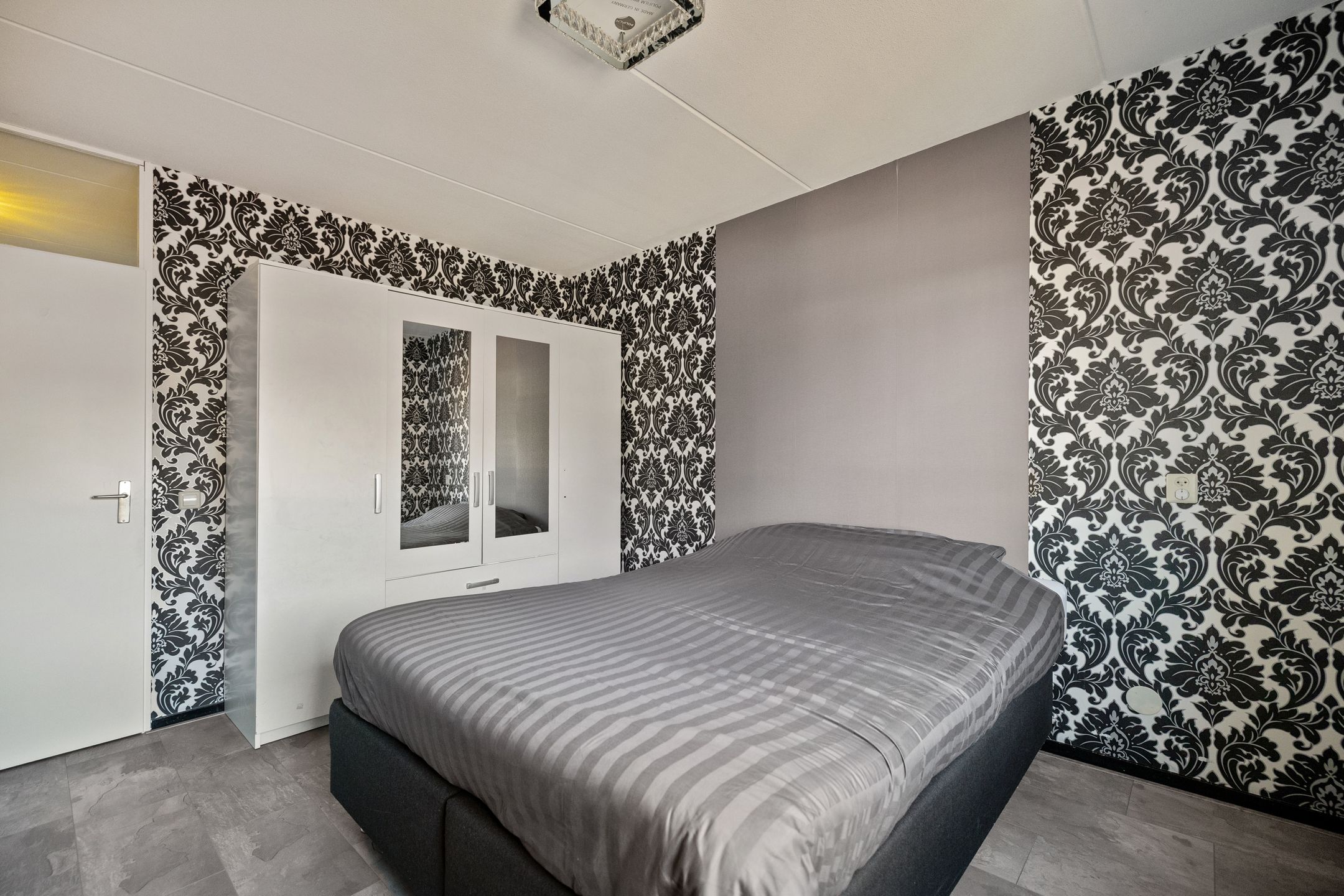 Foto 15 van Nachtegaal 15