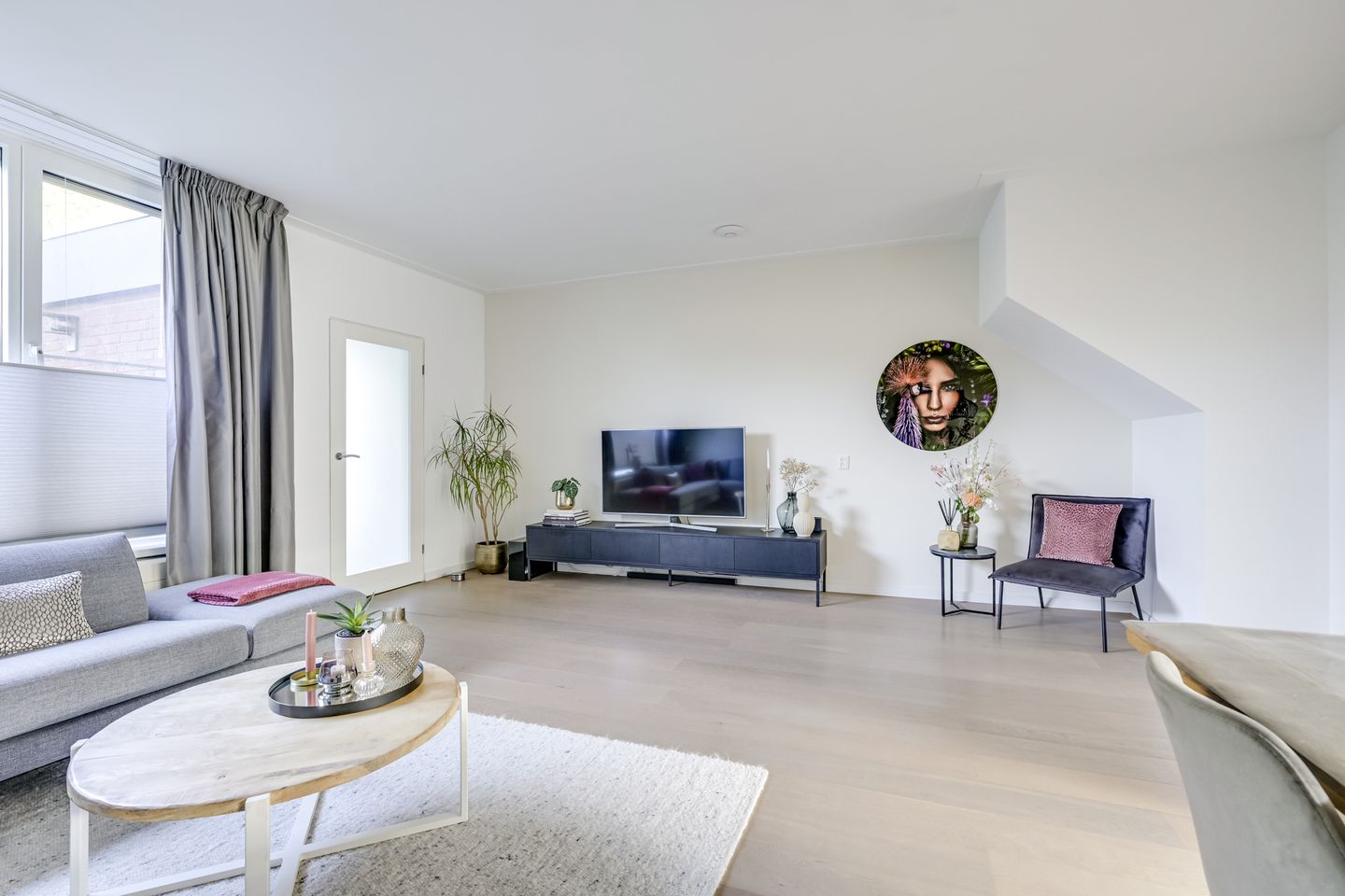 Photo 19 of Dominicushof 122