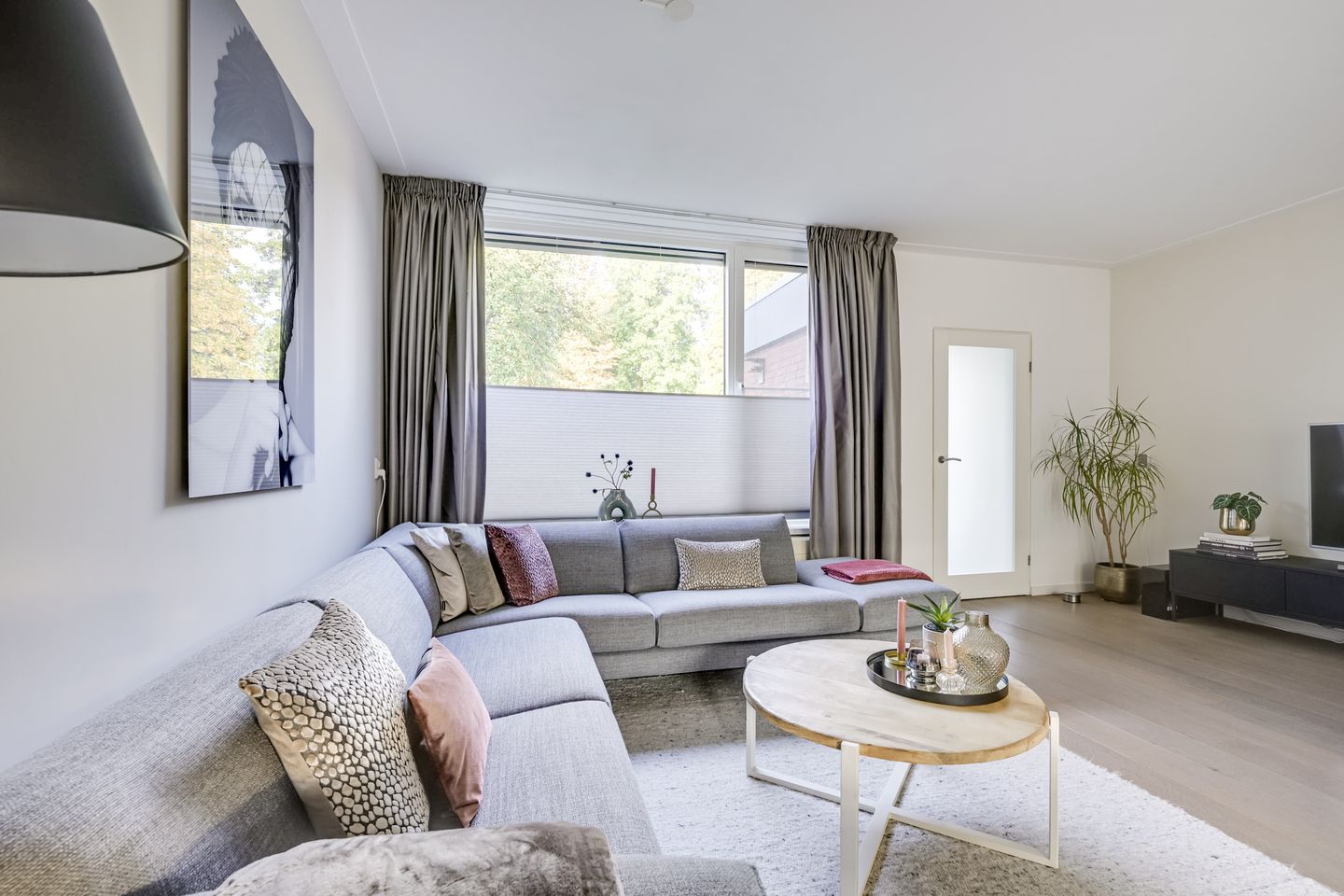 Photo 20 of Dominicushof 122