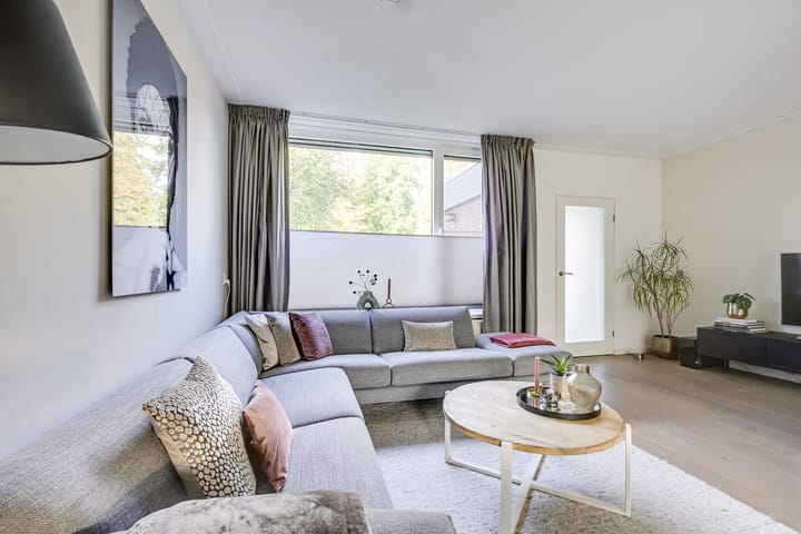 Foto 20 van Dominicushof 122