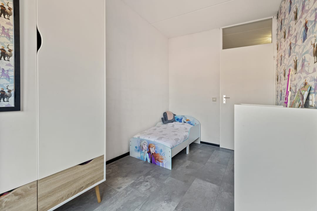 Foto 17 van Nachtegaal 15