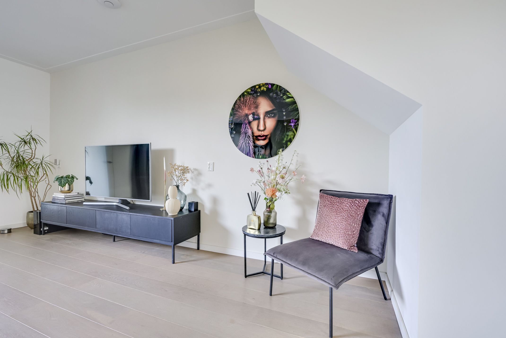 Photo 21 of Dominicushof 122