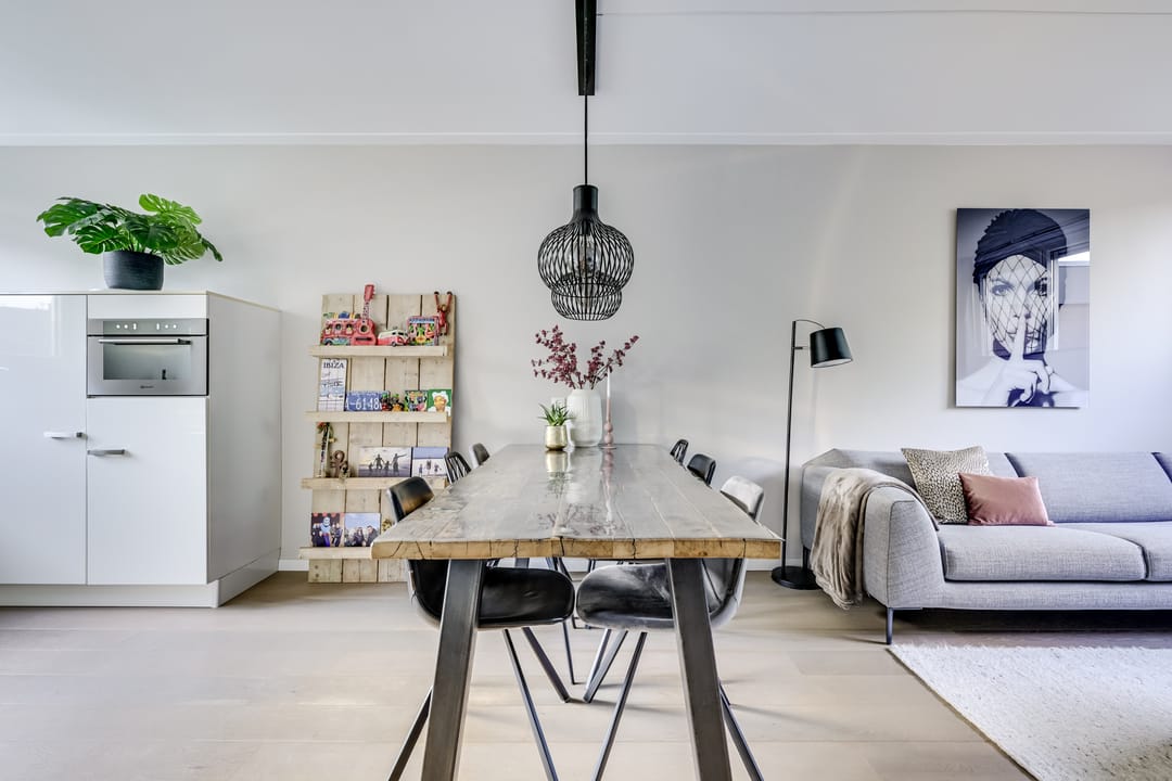 Photo 22 of Dominicushof 122