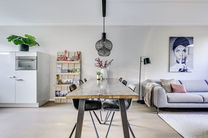 Foto 22 van Dominicushof 122