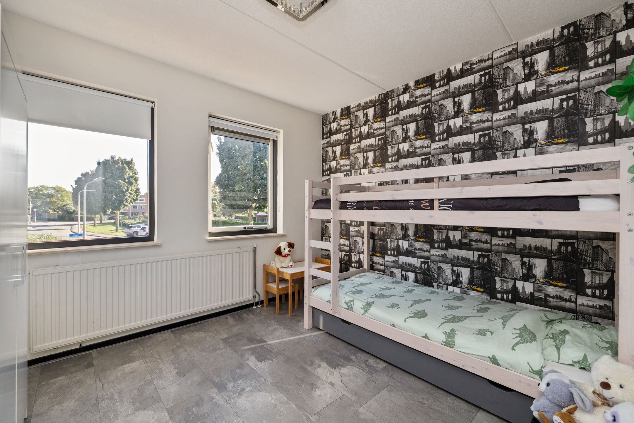 Foto 18 van Nachtegaal 15