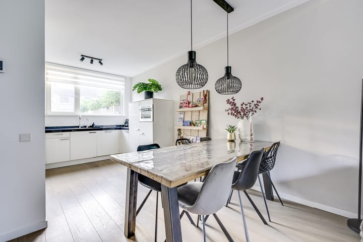 Foto 23 van Dominicushof 122