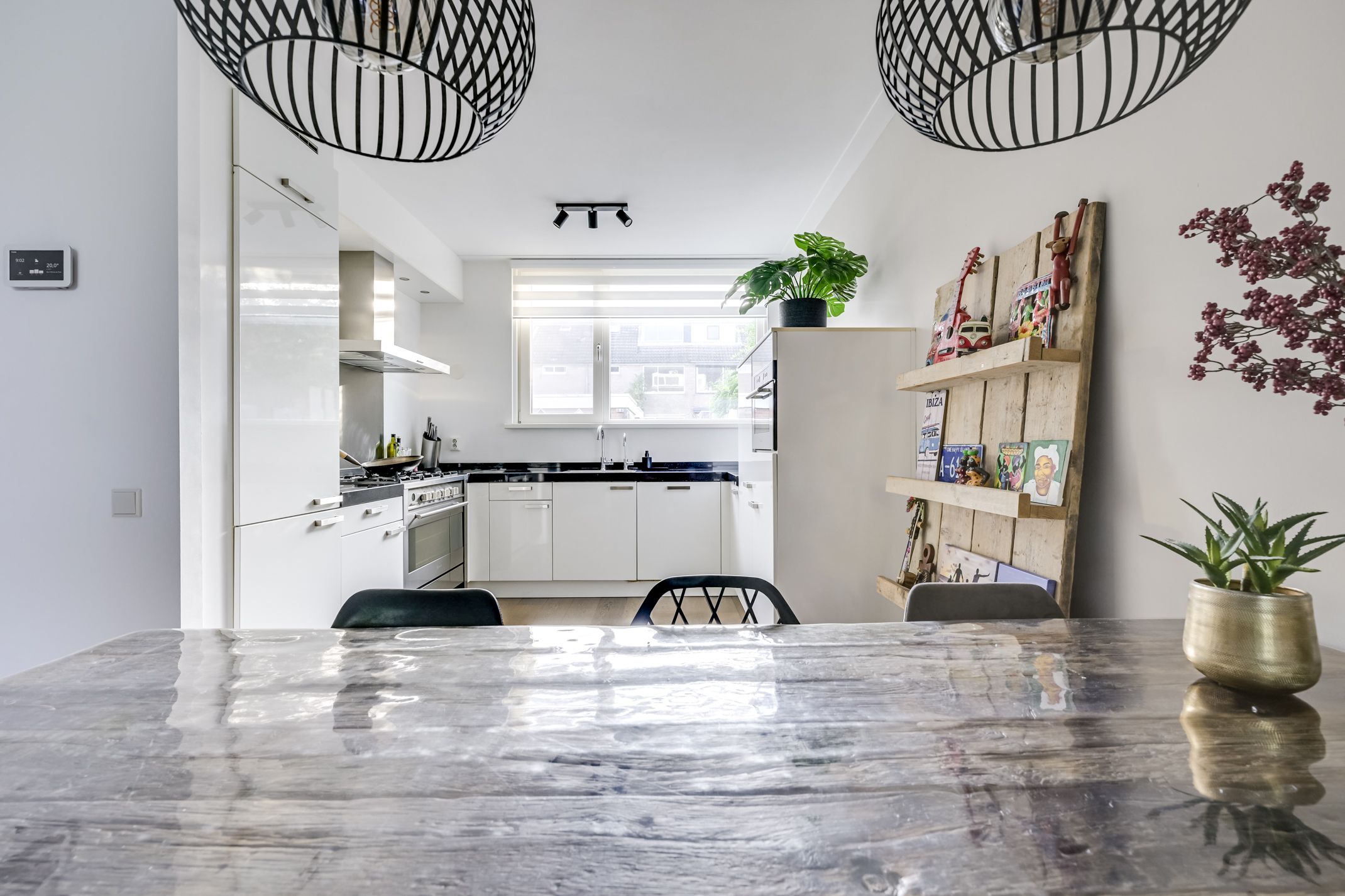 Photo 24 of Dominicushof 122