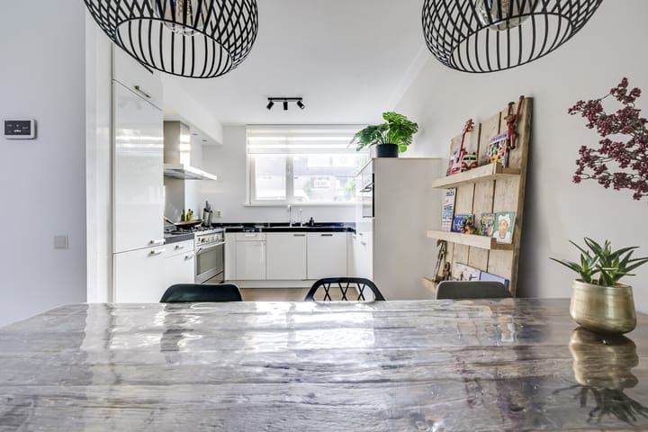 Foto 24 van Dominicushof 122