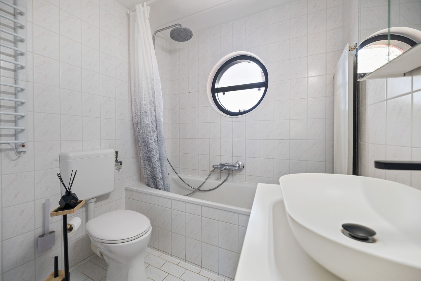 Foto 20 van Nachtegaal 15