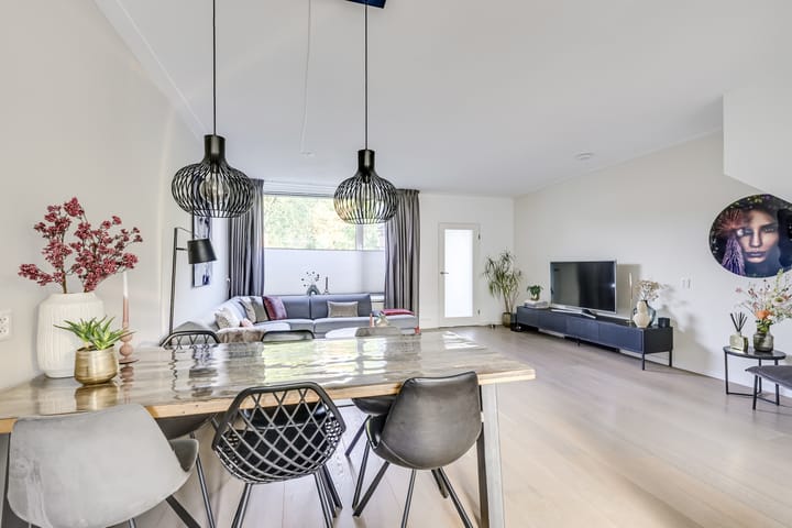 Foto 25 van Dominicushof 122