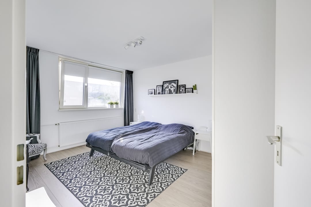 Photo 26 of Dominicushof 122