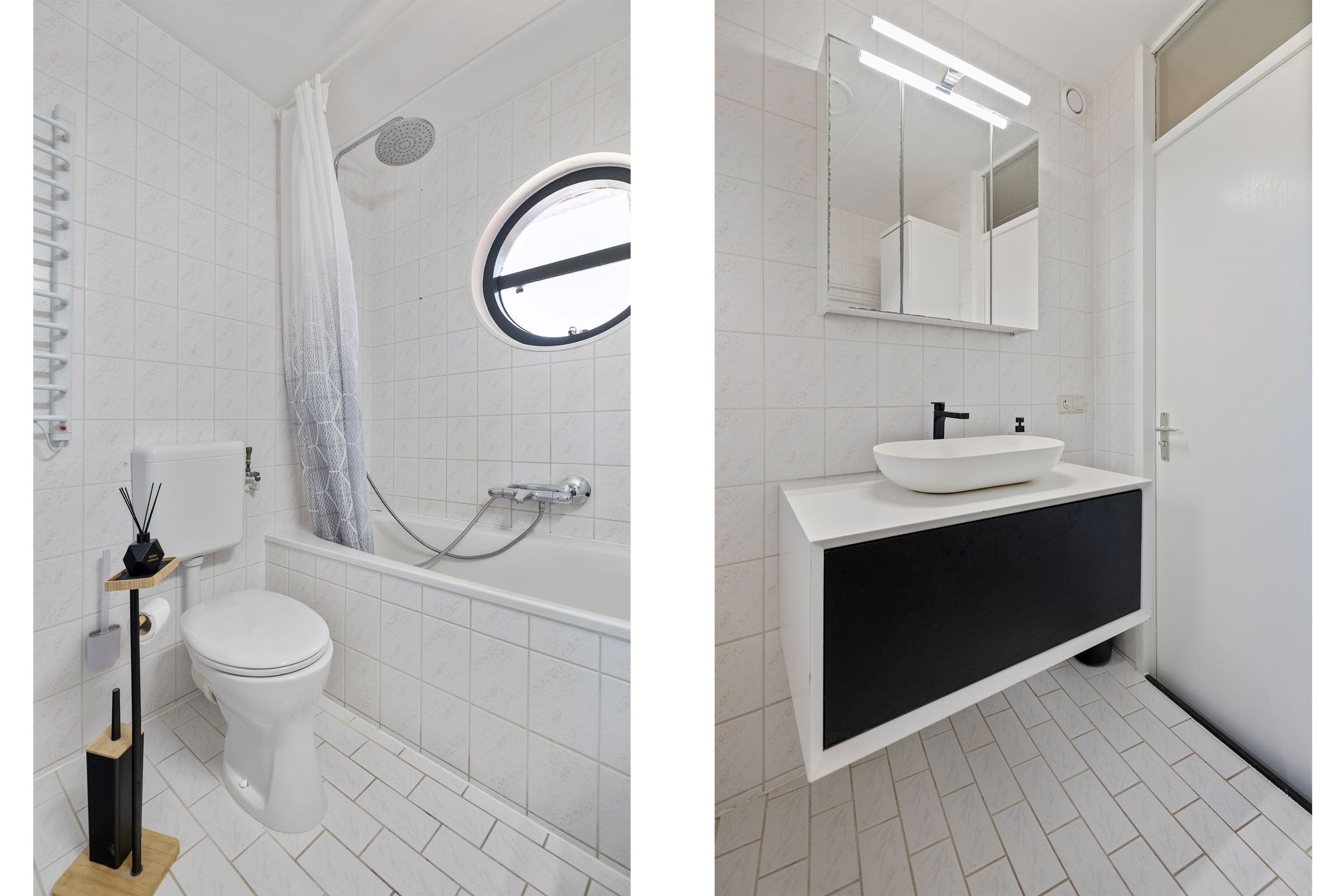 Foto 21 van Nachtegaal 15