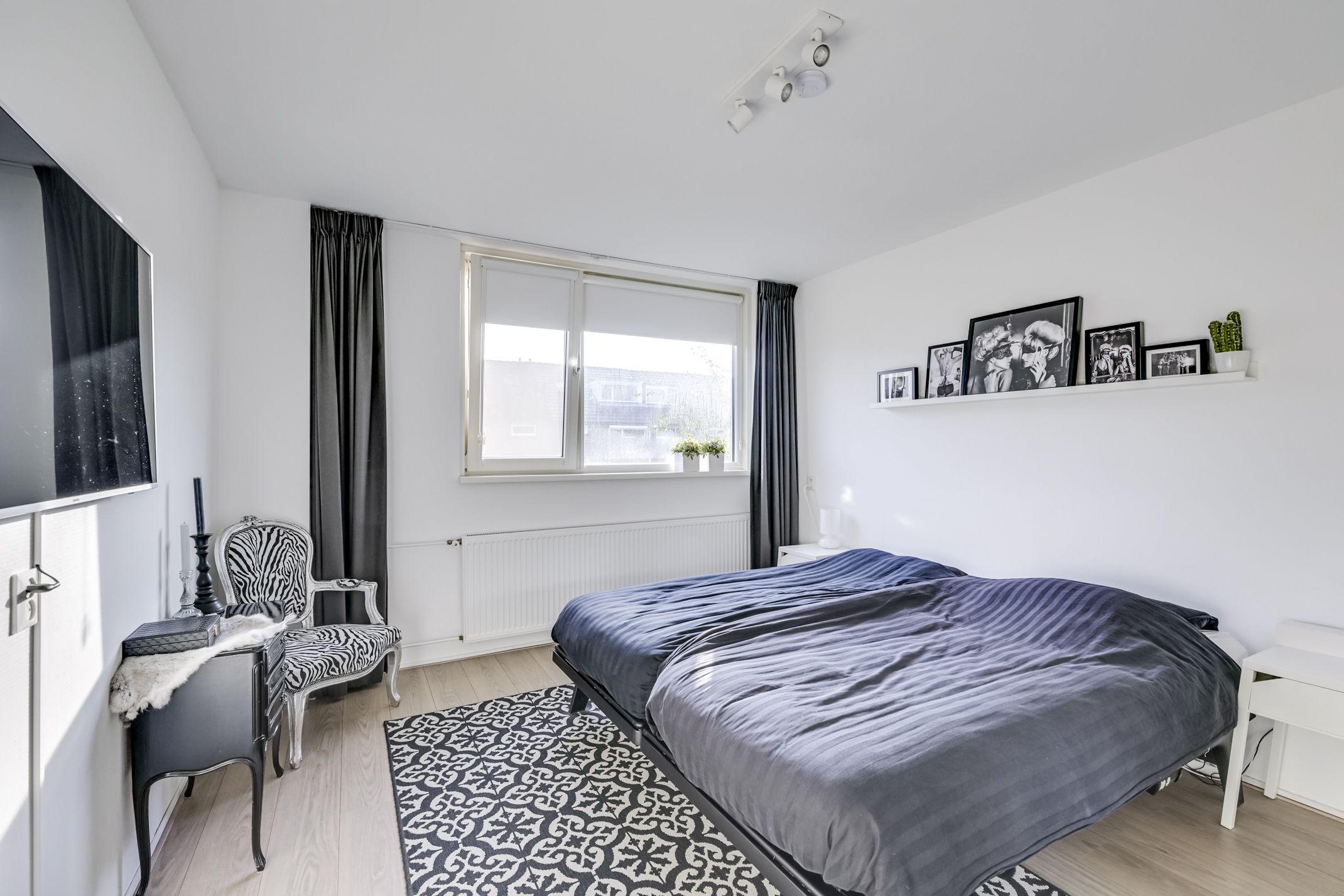 Photo 27 of Dominicushof 122