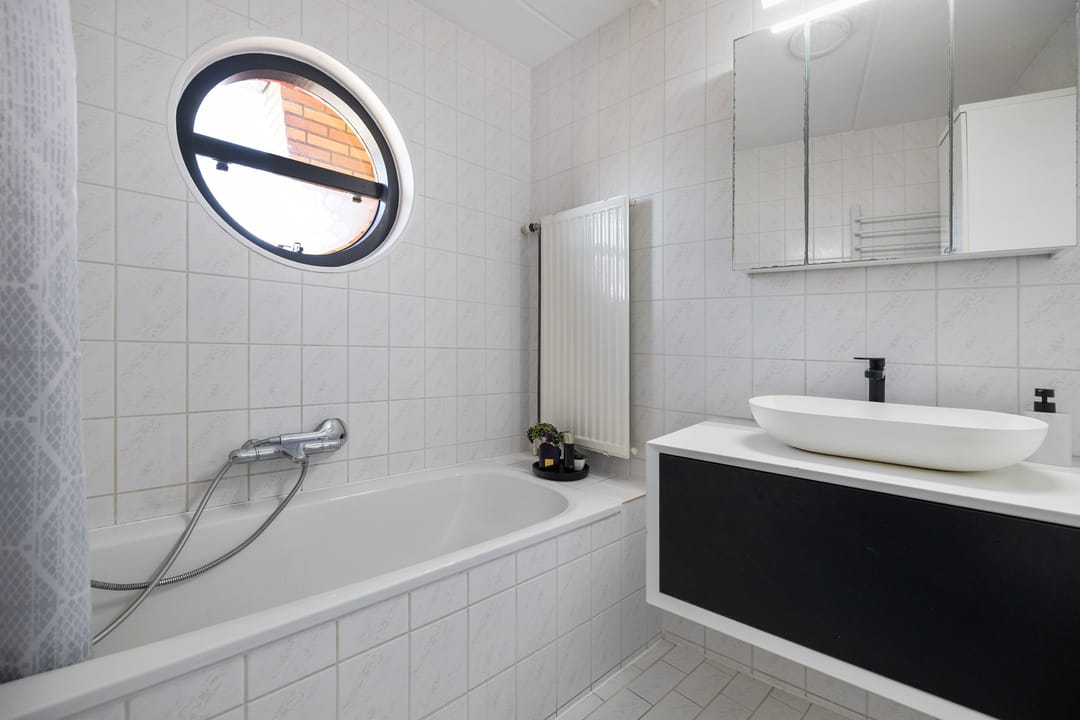 Foto 22 van Nachtegaal 15