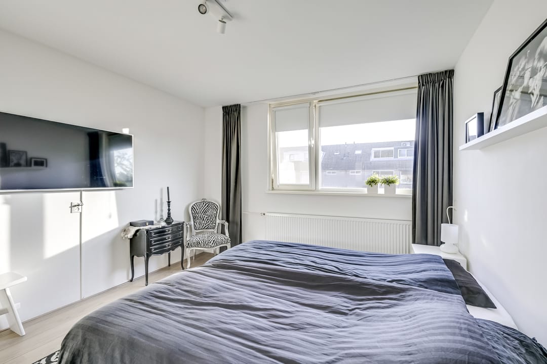 Photo 28 of Dominicushof 122