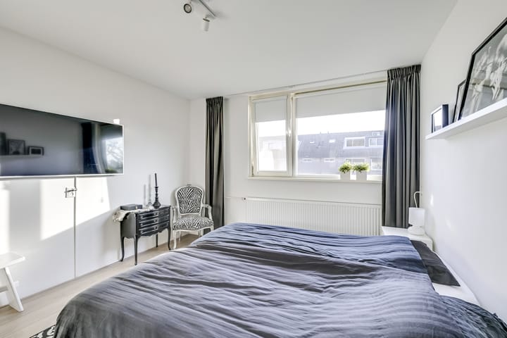 Foto 28 van Dominicushof 122