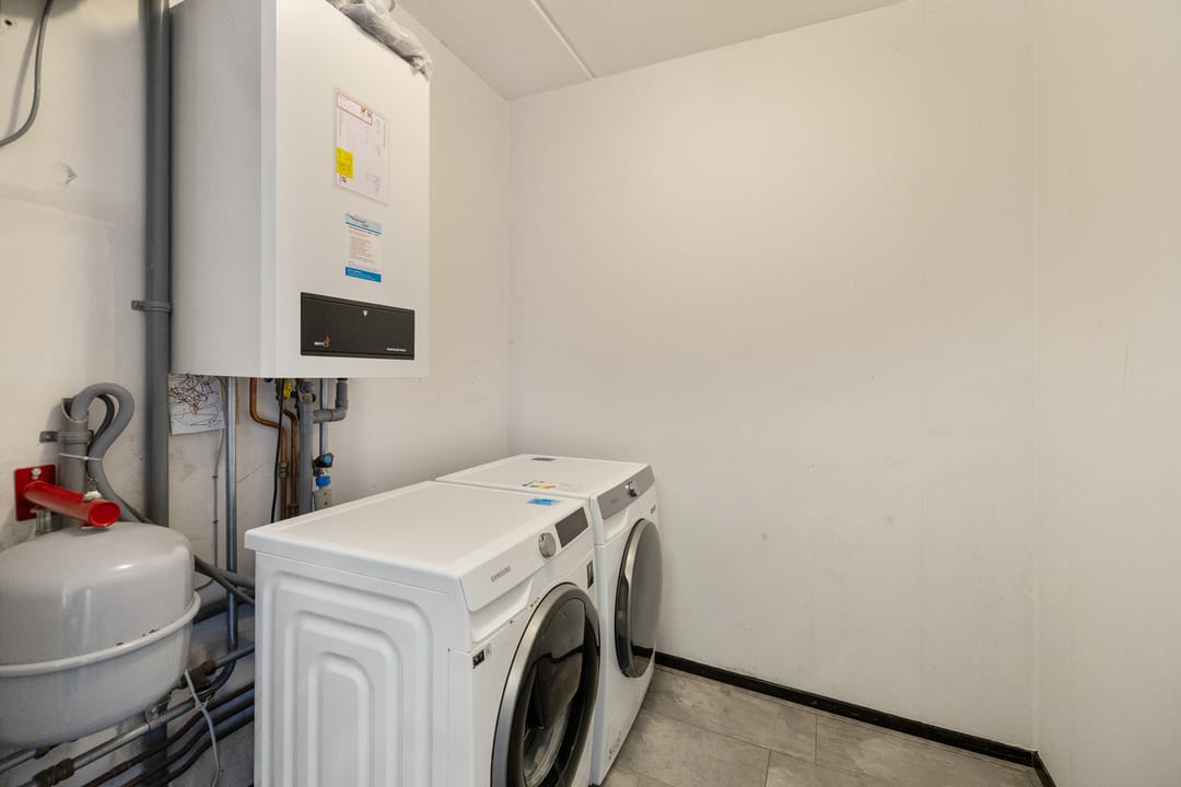 Foto 23 van Nachtegaal 15