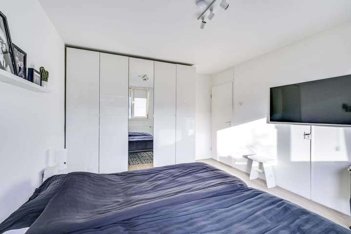 Foto 29 van Dominicushof 122