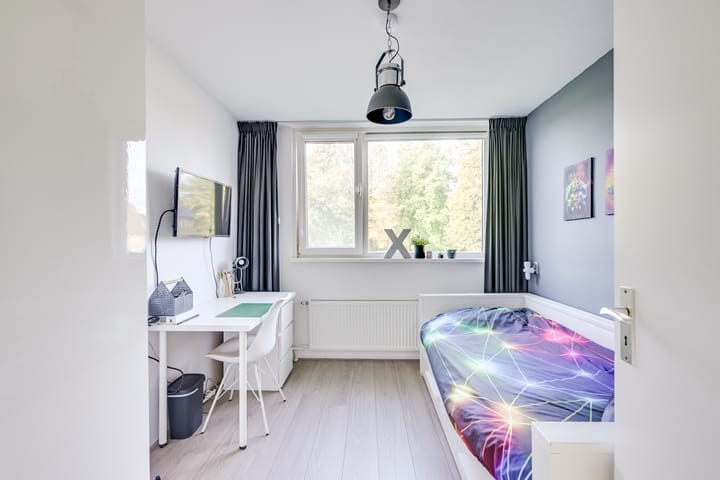 Foto 30 van Dominicushof 122