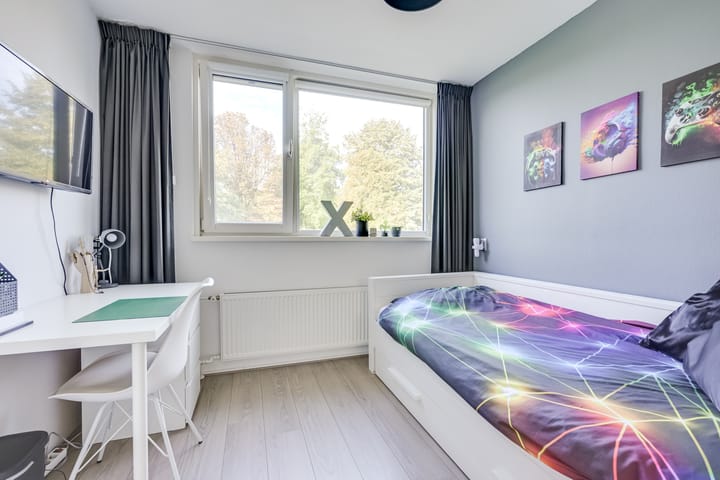 Foto 31 van Dominicushof 122