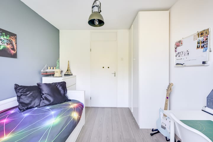 Foto 32 van Dominicushof 122