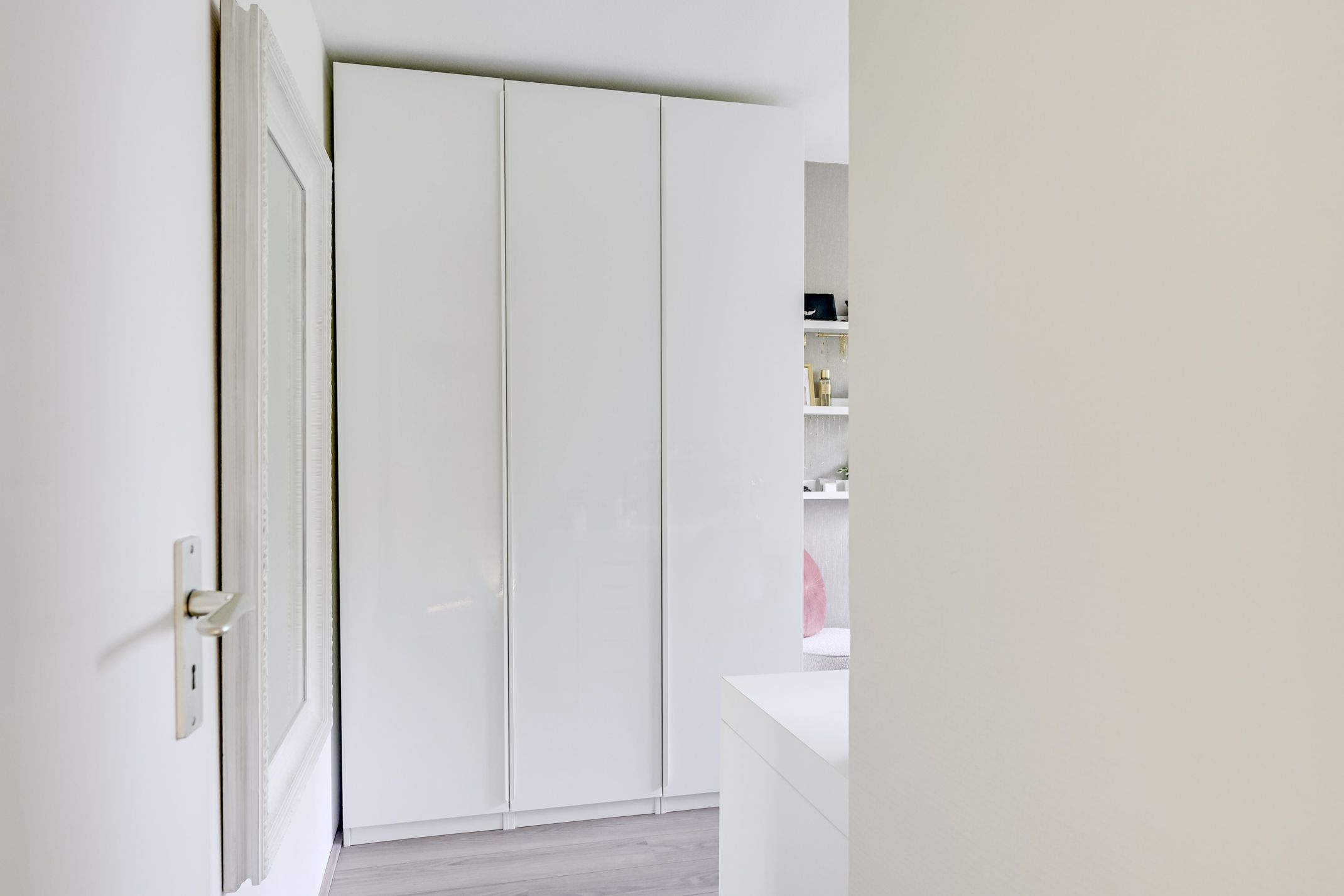 Photo 33 of Dominicushof 122