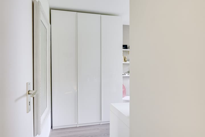 Foto 33 van Dominicushof 122