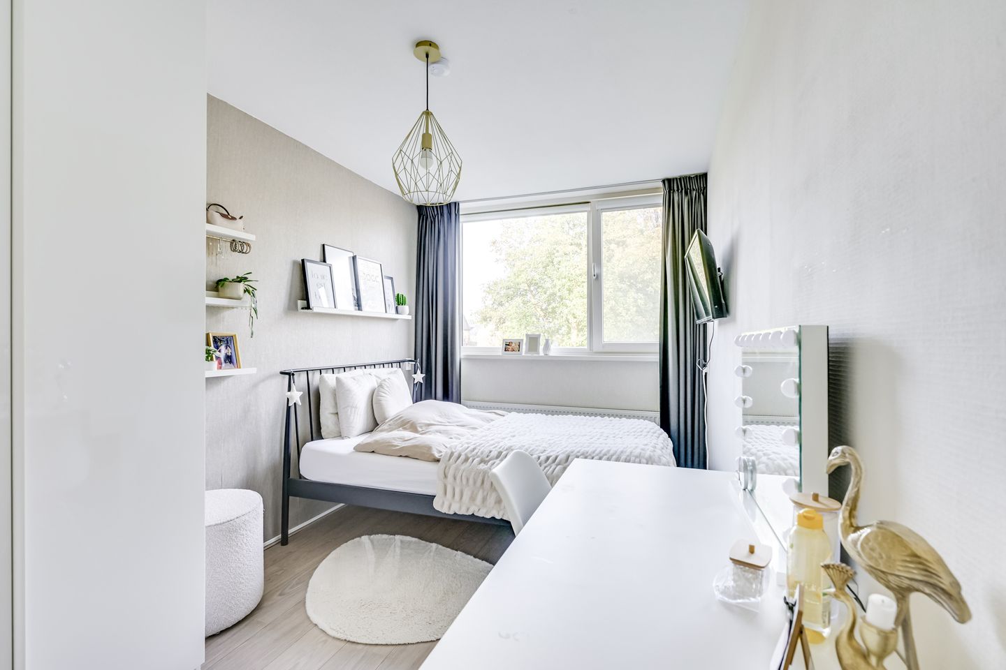 Photo 34 of Dominicushof 122