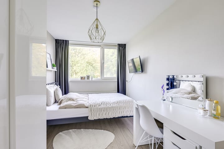 Foto 35 van Dominicushof 122